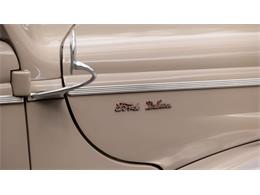 1940 Ford V8 (CC-2108044) for sale in Newport, Rhode Island