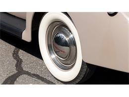 1940 Ford V8 (CC-2108044) for sale in Newport, Rhode Island