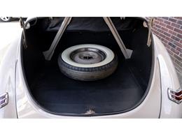 1940 Ford V8 (CC-2108044) for sale in Newport, Rhode Island