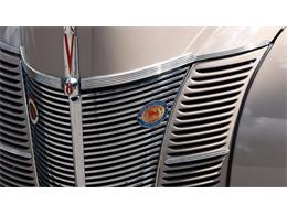 1940 Ford V8 (CC-2108044) for sale in Newport, Rhode Island