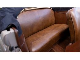 1940 Ford V8 (CC-2108044) for sale in Newport, Rhode Island