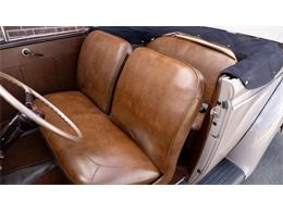 1940 Ford V8 (CC-2108044) for sale in Newport, Rhode Island