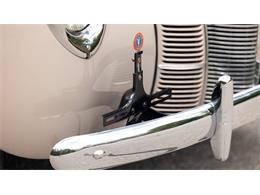1940 Ford V8 (CC-2108044) for sale in Newport, Rhode Island