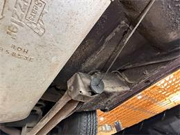 1966 Ford Galaxie (CC-2108045) for sale in Pittsburgh, Pennsylvania
