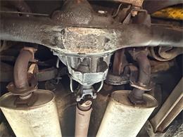 1966 Ford Galaxie (CC-2108045) for sale in Pittsburgh, Pennsylvania