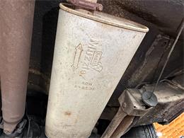 1966 Ford Galaxie (CC-2108045) for sale in Pittsburgh, Pennsylvania