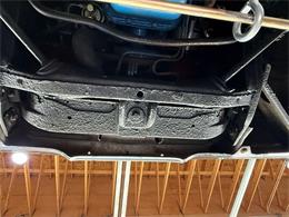 1966 Ford Galaxie (CC-2108045) for sale in Pittsburgh, Pennsylvania