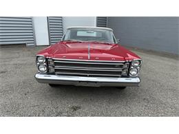 1966 Ford Galaxie (CC-2108045) for sale in Pittsburgh, Pennsylvania