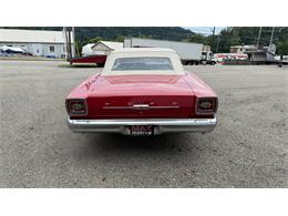 1966 Ford Galaxie (CC-2108045) for sale in Pittsburgh, Pennsylvania