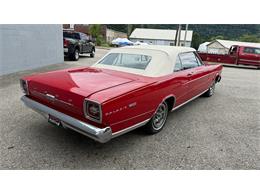 1966 Ford Galaxie (CC-2108045) for sale in Pittsburgh, Pennsylvania