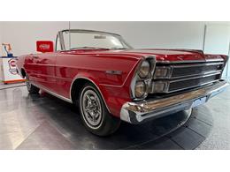 1966 Ford Galaxie (CC-2108045) for sale in Pittsburgh, Pennsylvania