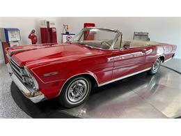 1966 Ford Galaxie (CC-2108045) for sale in Pittsburgh, Pennsylvania