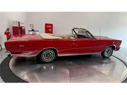 1966 Ford Galaxie (CC-2108045) for sale in Pittsburgh, Pennsylvania