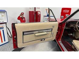 1966 Ford Galaxie (CC-2108045) for sale in Pittsburgh, Pennsylvania