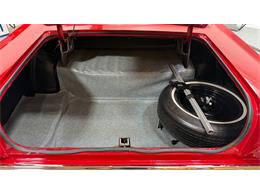 1966 Ford Galaxie (CC-2108045) for sale in Pittsburgh, Pennsylvania