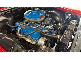 1966 Ford Galaxie (CC-2108045) for sale in Pittsburgh, Pennsylvania