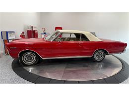 1966 Ford Galaxie (CC-2108045) for sale in Pittsburgh, Pennsylvania
