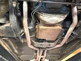 1966 Ford Galaxie (CC-2108045) for sale in Pittsburgh, Pennsylvania