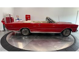 1966 Ford Galaxie (CC-2108045) for sale in Pittsburgh, Pennsylvania