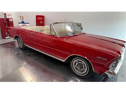 1966 Ford Galaxie (CC-2108045) for sale in Pittsburgh, Pennsylvania