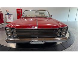 1966 Ford Galaxie (CC-2108045) for sale in Pittsburgh, Pennsylvania