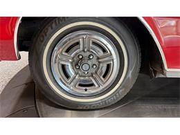 1966 Ford Galaxie (CC-2108045) for sale in Pittsburgh, Pennsylvania