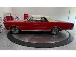 1966 Ford Galaxie (CC-2108045) for sale in Pittsburgh, Pennsylvania