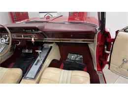 1966 Ford Galaxie (CC-2108045) for sale in Pittsburgh, Pennsylvania