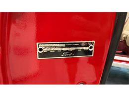 1966 Ford Galaxie (CC-2108045) for sale in Pittsburgh, Pennsylvania