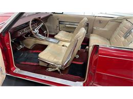 1966 Ford Galaxie (CC-2108045) for sale in Pittsburgh, Pennsylvania
