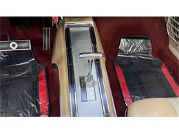 1966 Ford Galaxie (CC-2108045) for sale in Pittsburgh, Pennsylvania