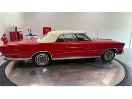 1966 Ford Galaxie (CC-2108045) for sale in Pittsburgh, Pennsylvania