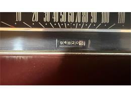 1966 Ford Galaxie (CC-2108045) for sale in Pittsburgh, Pennsylvania