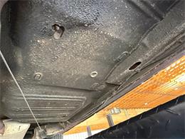 1966 Ford Galaxie (CC-2108045) for sale in Pittsburgh, Pennsylvania