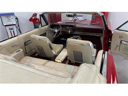 1966 Ford Galaxie (CC-2108045) for sale in Pittsburgh, Pennsylvania
