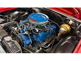 1966 Ford Galaxie (CC-2108045) for sale in Pittsburgh, Pennsylvania