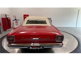 1966 Ford Galaxie (CC-2108045) for sale in Pittsburgh, Pennsylvania