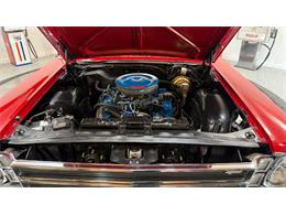 1966 Ford Galaxie (CC-2108045) for sale in Pittsburgh, Pennsylvania