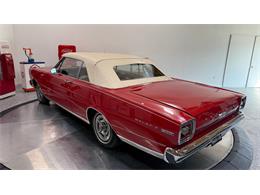 1966 Ford Galaxie (CC-2108045) for sale in Pittsburgh, Pennsylvania