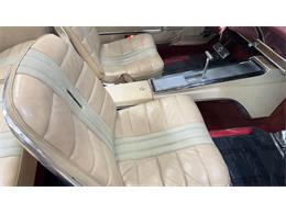 1966 Ford Galaxie (CC-2108045) for sale in Pittsburgh, Pennsylvania