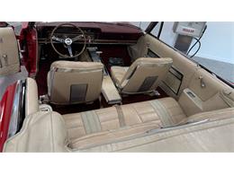 1966 Ford Galaxie (CC-2108045) for sale in Pittsburgh, Pennsylvania