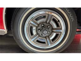 1966 Ford Galaxie (CC-2108045) for sale in Pittsburgh, Pennsylvania