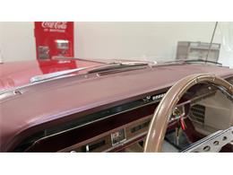 1966 Ford Galaxie (CC-2108045) for sale in Pittsburgh, Pennsylvania