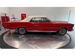 1966 Ford Galaxie (CC-2108045) for sale in Pittsburgh, Pennsylvania