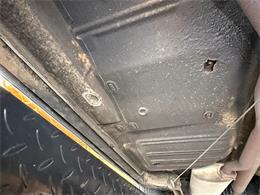 1966 Ford Galaxie (CC-2108045) for sale in Pittsburgh, Pennsylvania