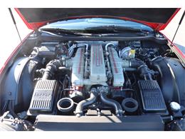 1998 Ferrari 550 Maranello (CC-2108046) for sale in Astoria, New York