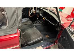 1979 MG MGB (CC-2108047) for sale in Pittsburgh, Pennsylvania
