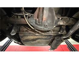 1979 MG MGB (CC-2108047) for sale in Pittsburgh, Pennsylvania