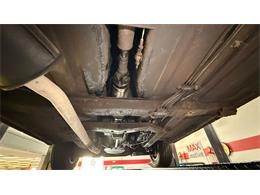 1979 MG MGB (CC-2108047) for sale in Pittsburgh, Pennsylvania