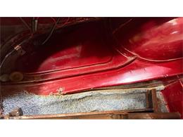 1979 MG MGB (CC-2108047) for sale in Pittsburgh, Pennsylvania